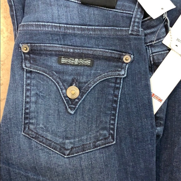 NEW💕Barefoot Ferris Hudson’s💕 - Picture 5 of 7